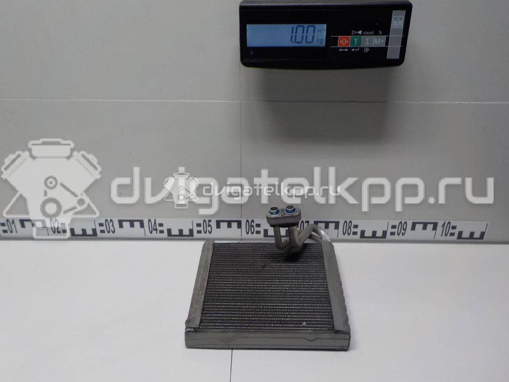 Фото Испаритель кондиционера  971394L010 для hyundai Solaris {forloop.counter}}