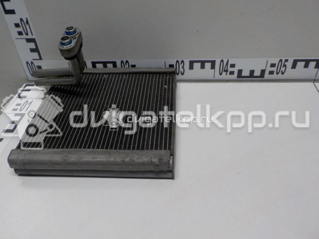 Фото Испаритель кондиционера  971394L010 для hyundai Solaris {forloop.counter}}