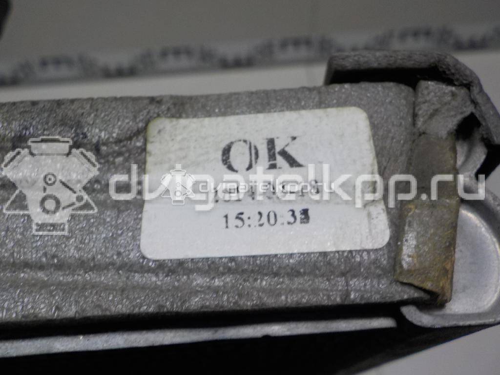 Фото Испаритель кондиционера  971394L010 для hyundai Solaris {forloop.counter}}