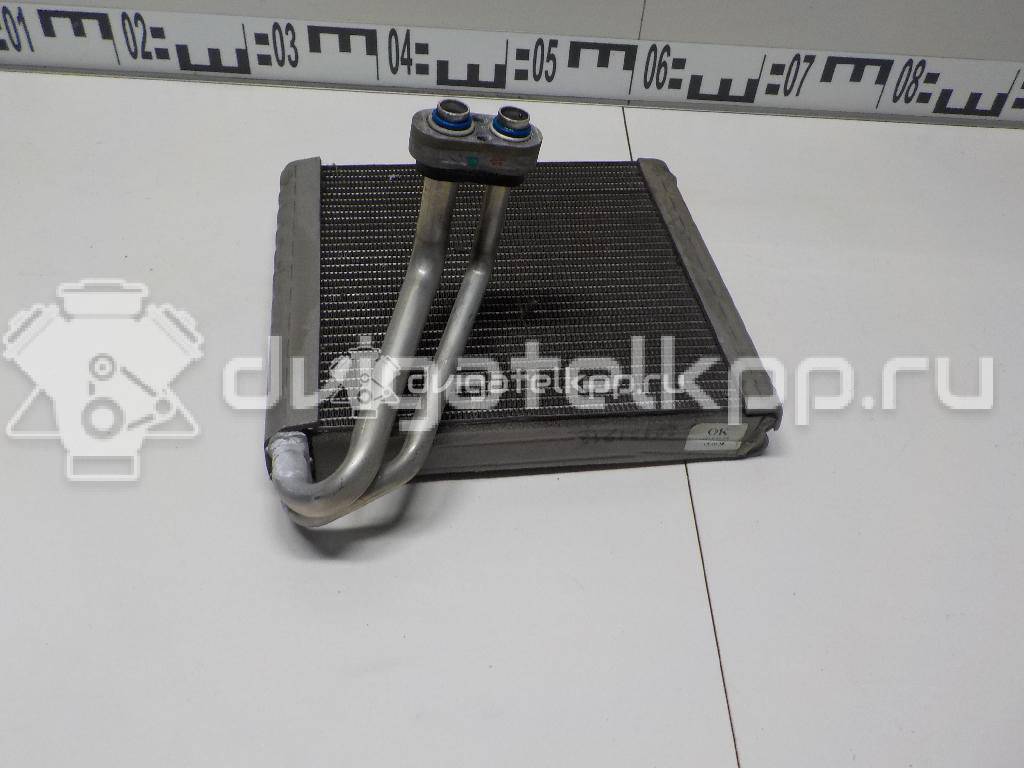Фото Испаритель кондиционера  971394L010 для hyundai Solaris {forloop.counter}}
