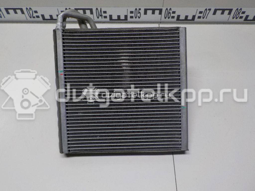 Фото Испаритель кондиционера  971394L010 для hyundai Solaris {forloop.counter}}