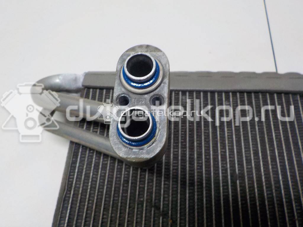 Фото Испаритель кондиционера  971394L010 для hyundai Solaris {forloop.counter}}