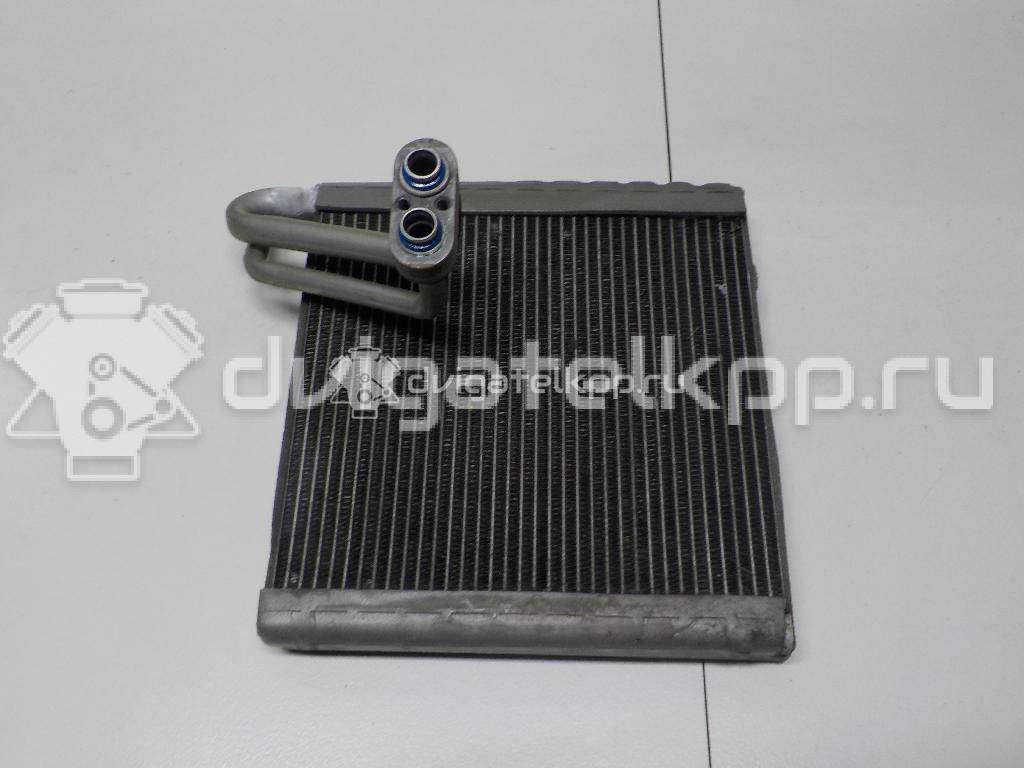 Фото Испаритель кондиционера  971394L010 для hyundai Solaris {forloop.counter}}