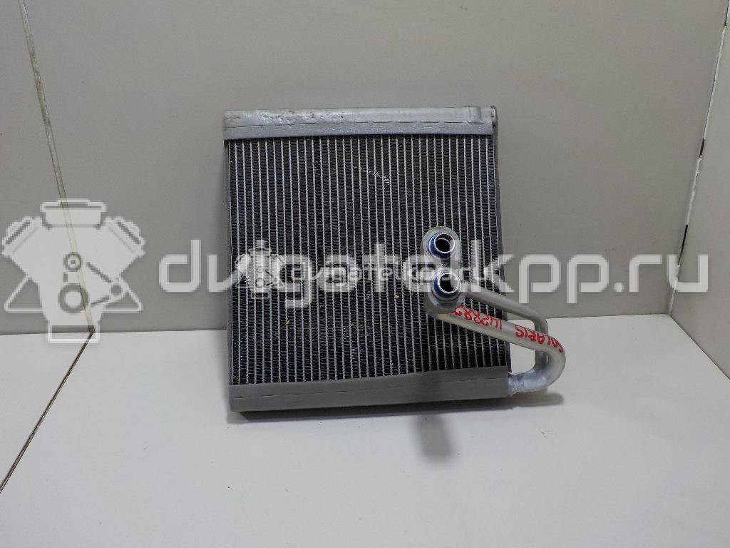 Фото Испаритель кондиционера  971394l010 для hyundai Solaris {forloop.counter}}