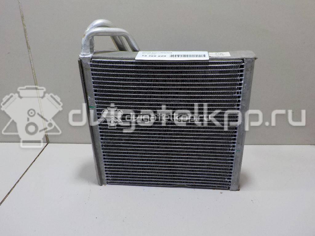 Фото Испаритель кондиционера  971394l010 для hyundai Solaris {forloop.counter}}