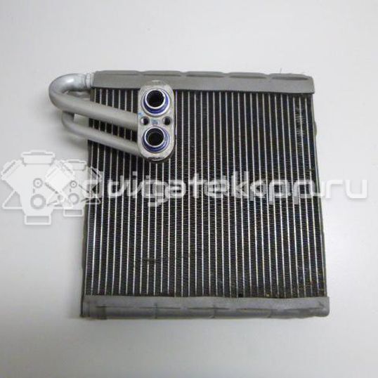 Фото Испаритель кондиционера  971394L010 для hyundai Solaris