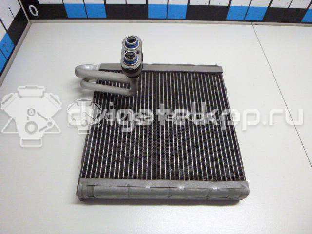 Фото Испаритель кондиционера  971394L010 для hyundai Solaris {forloop.counter}}