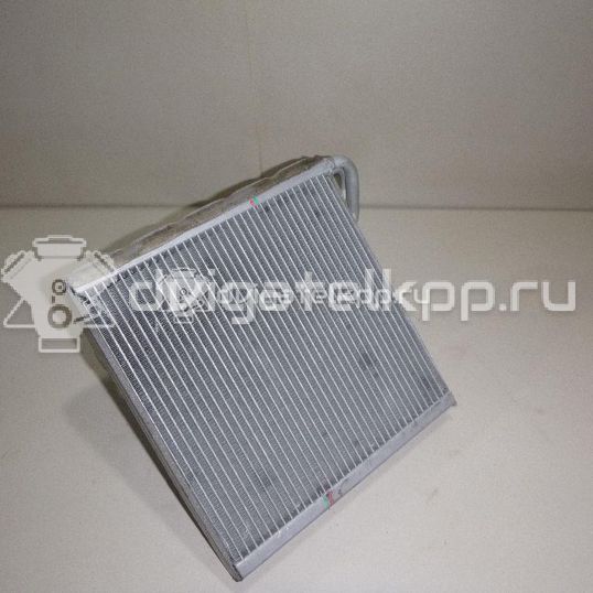 Фото Испаритель кондиционера  971394L010 для hyundai Solaris