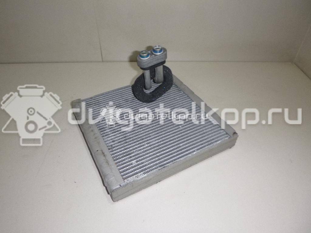 Фото Испаритель кондиционера  971394L010 для hyundai Solaris {forloop.counter}}