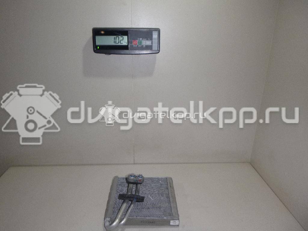 Фото Испаритель кондиционера  971394L010 для hyundai Solaris {forloop.counter}}