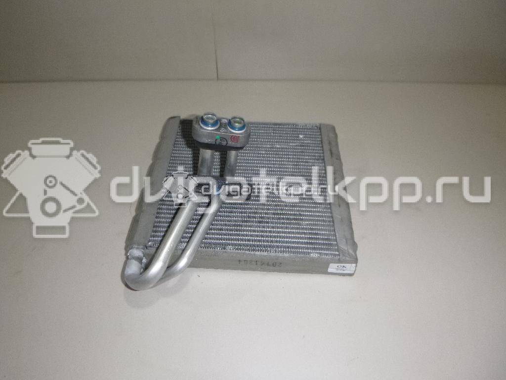 Фото Испаритель кондиционера  971394L010 для hyundai Solaris {forloop.counter}}