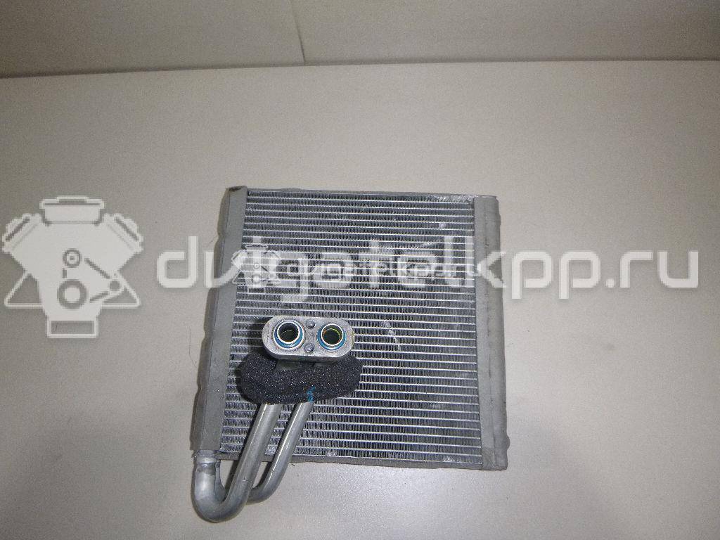 Фото Испаритель кондиционера  971394L010 для hyundai Solaris {forloop.counter}}