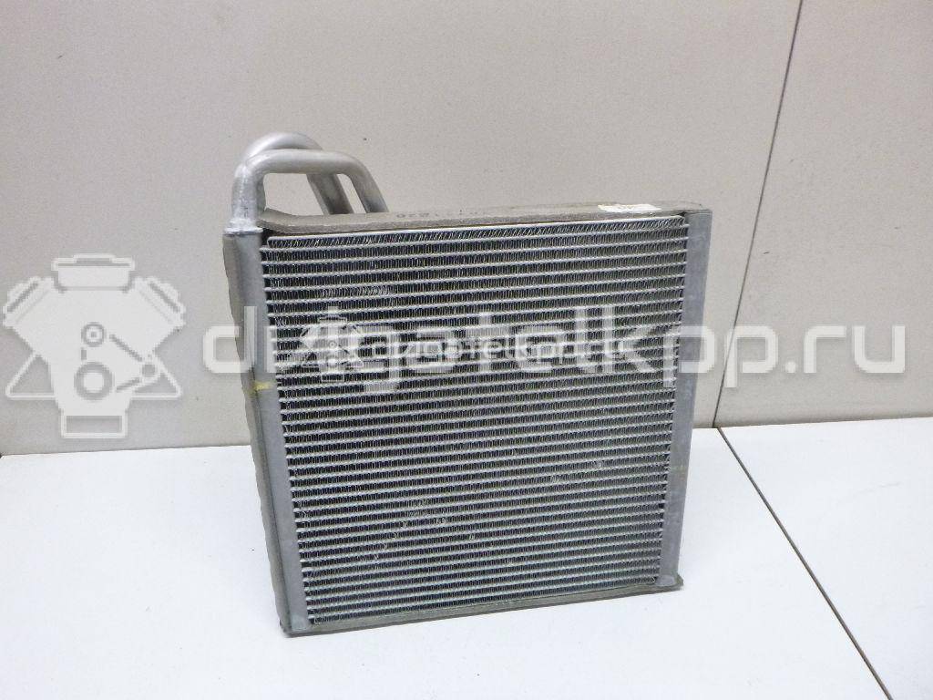 Фото Испаритель кондиционера  971394l010 для hyundai Solaris {forloop.counter}}