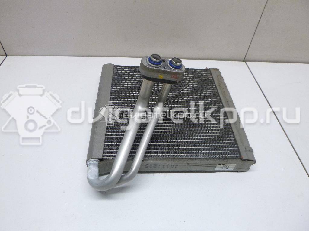 Фото Испаритель кондиционера  971394l010 для hyundai Solaris {forloop.counter}}
