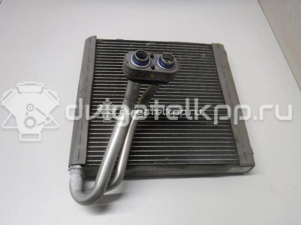 Фото Испаритель кондиционера  971394l010 для hyundai Solaris {forloop.counter}}