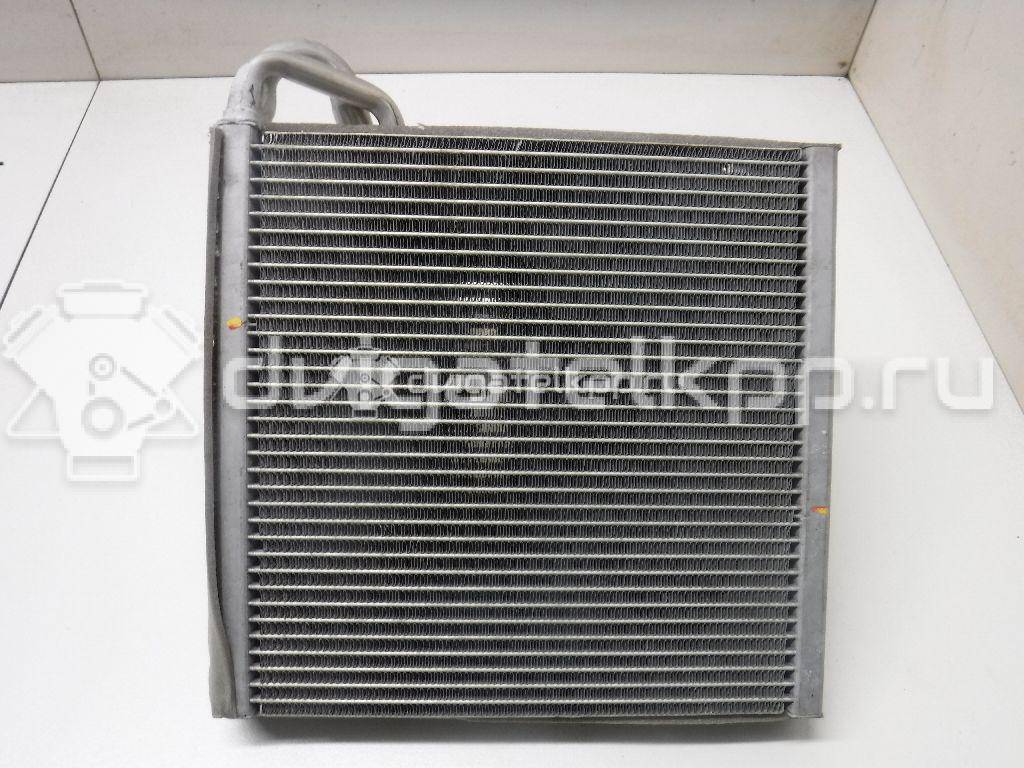 Фото Испаритель кондиционера  971394l010 для hyundai Solaris {forloop.counter}}