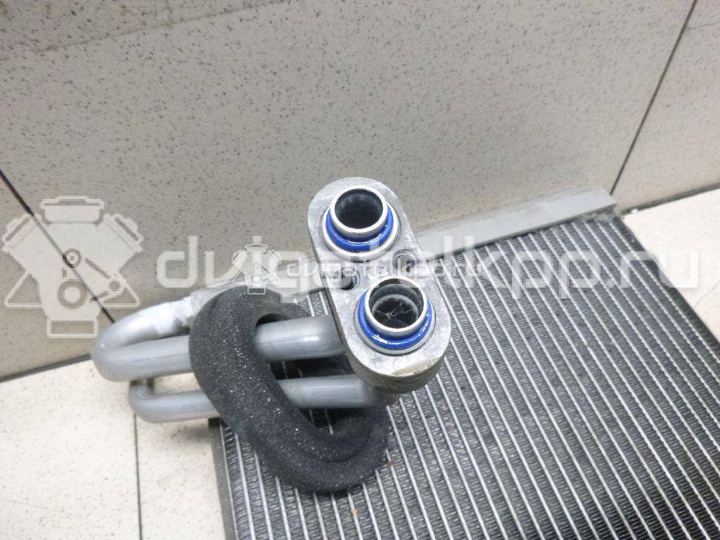 Фото Испаритель кондиционера  971394l010 для hyundai Solaris {forloop.counter}}
