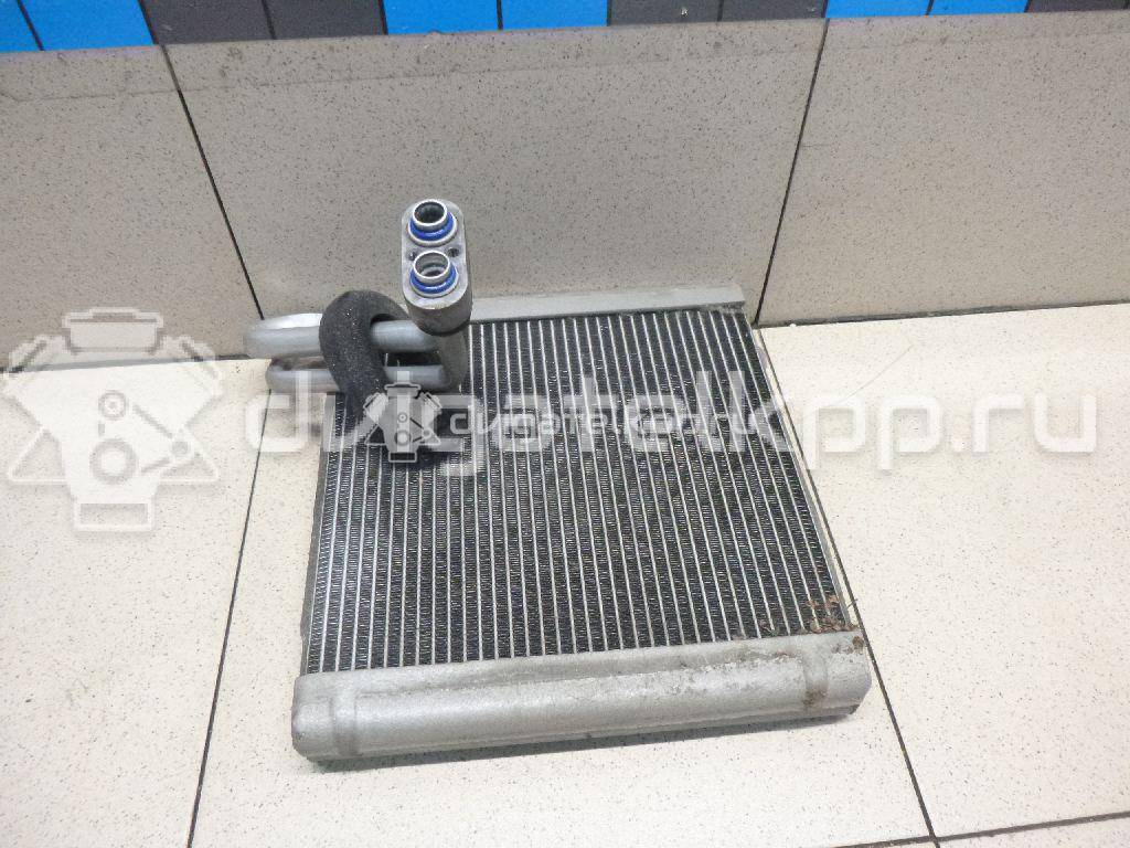 Фото Испаритель кондиционера  971394l010 для hyundai Solaris {forloop.counter}}