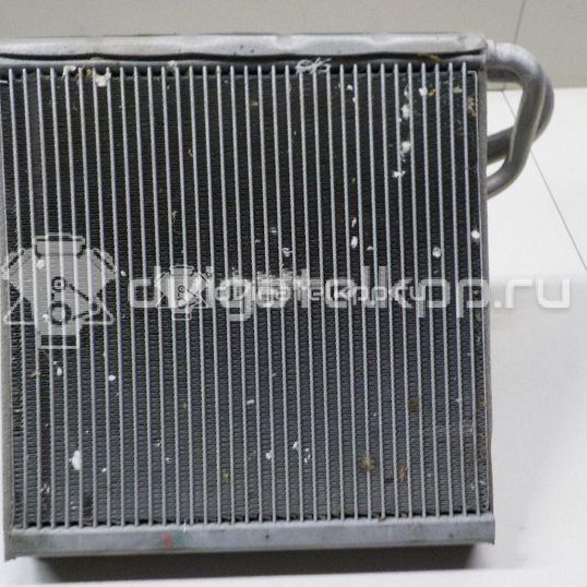 Фото Испаритель кондиционера  971394l010 для hyundai Solaris