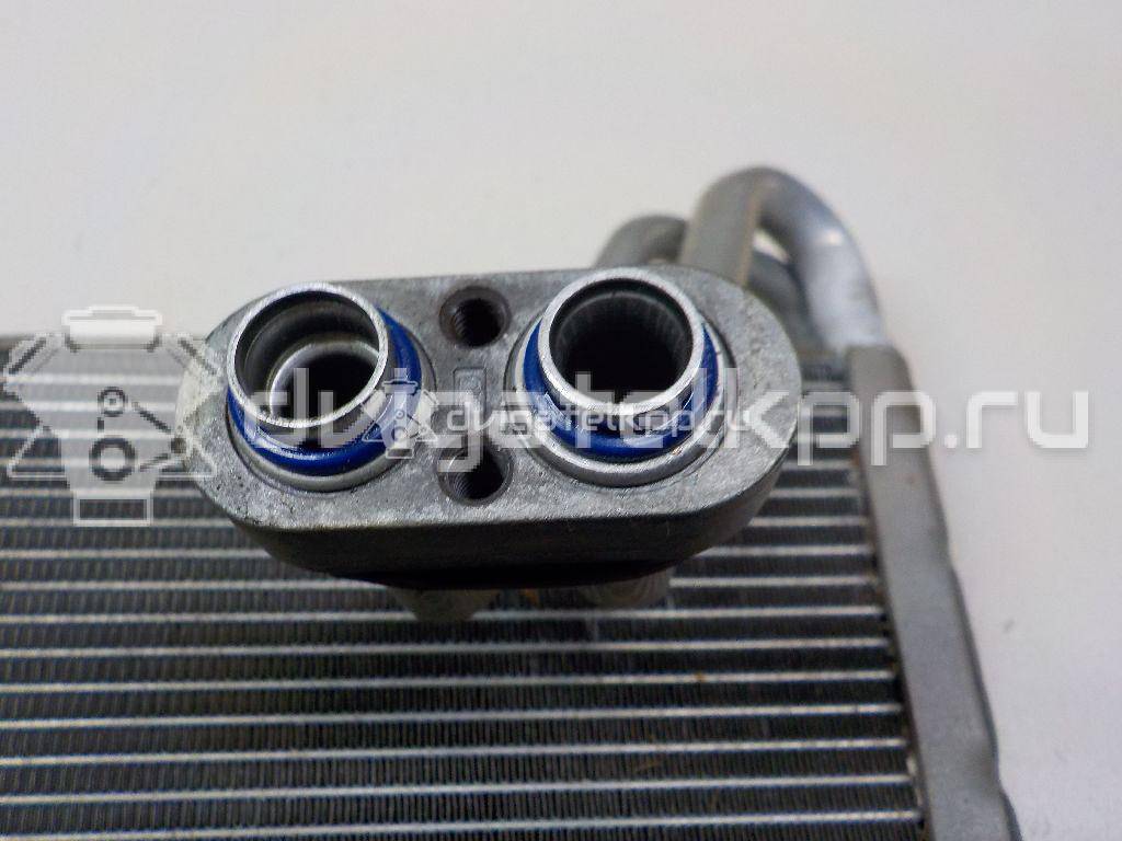 Фото Испаритель кондиционера  971394l010 для hyundai Solaris {forloop.counter}}
