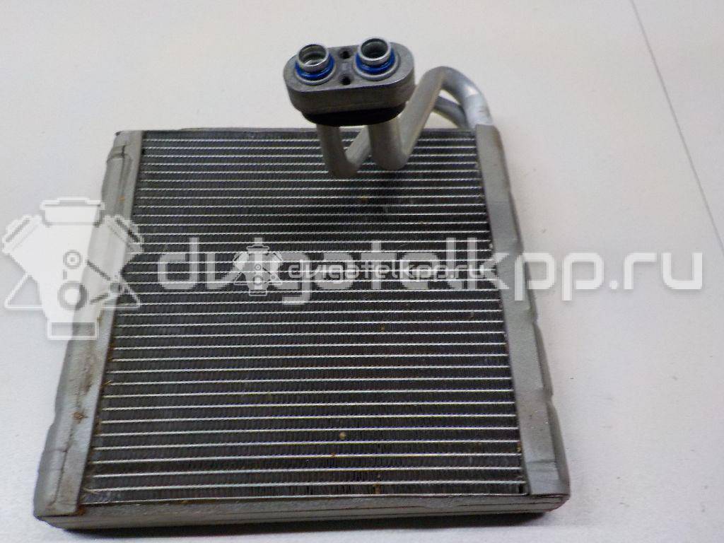 Фото Испаритель кондиционера  971394l010 для hyundai Solaris {forloop.counter}}
