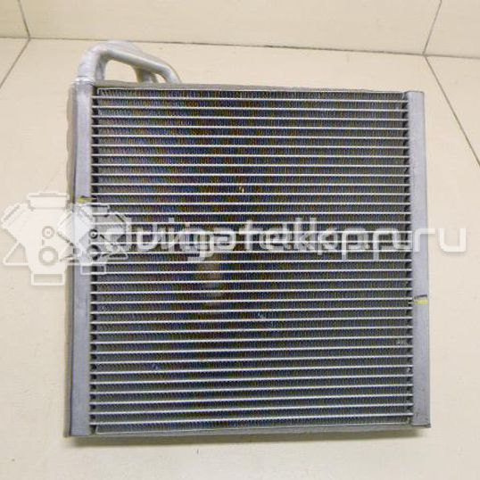 Фото Испаритель кондиционера  971394L010 для hyundai Solaris