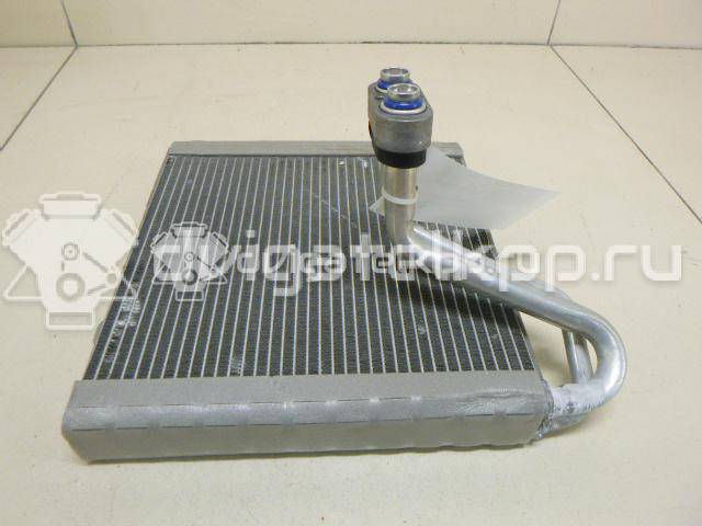 Фото Испаритель кондиционера  971394L010 для hyundai Solaris {forloop.counter}}