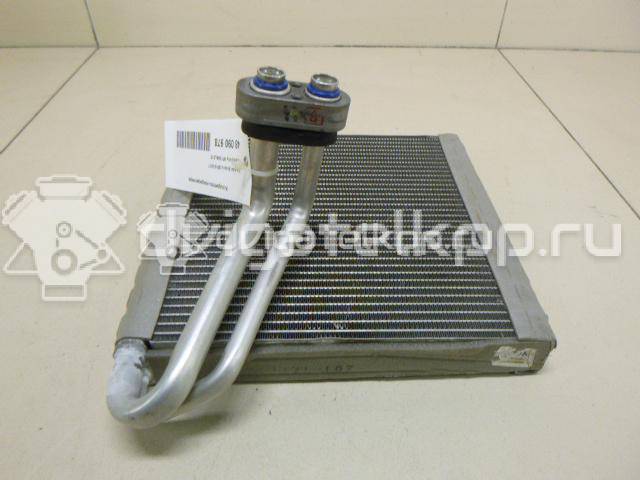 Фото Испаритель кондиционера  971394L010 для hyundai Solaris {forloop.counter}}