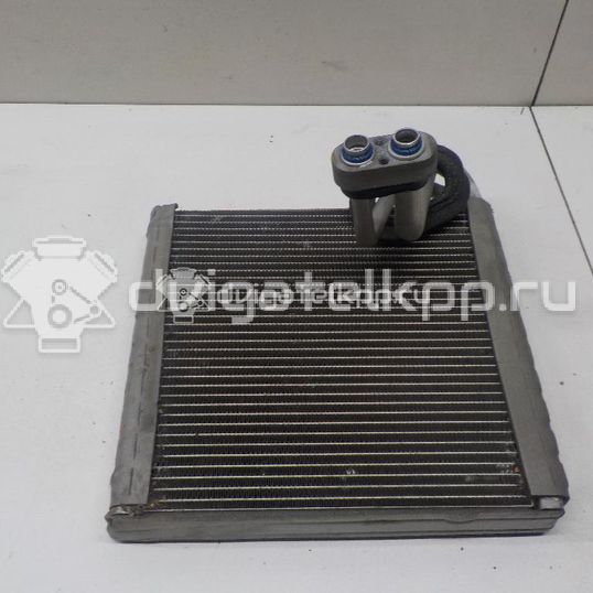Фото Испаритель кондиционера  971394l010 для hyundai Solaris