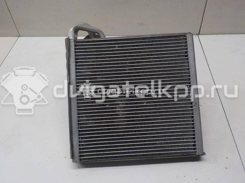 Фото Испаритель кондиционера  971394l010 для hyundai Solaris {forloop.counter}}
