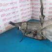 Фото Контрактный (б/у) двигатель CR14DE для Nissan Note / Micra 88-98 л.с 16V 1.4 л бензин {forloop.counter}}