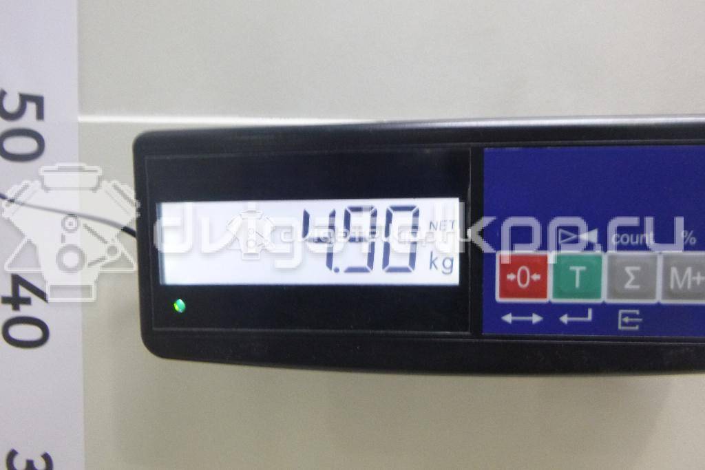 Фото Компрессор системы кондиционирования  977014L000 для Hyundai Accent {forloop.counter}}