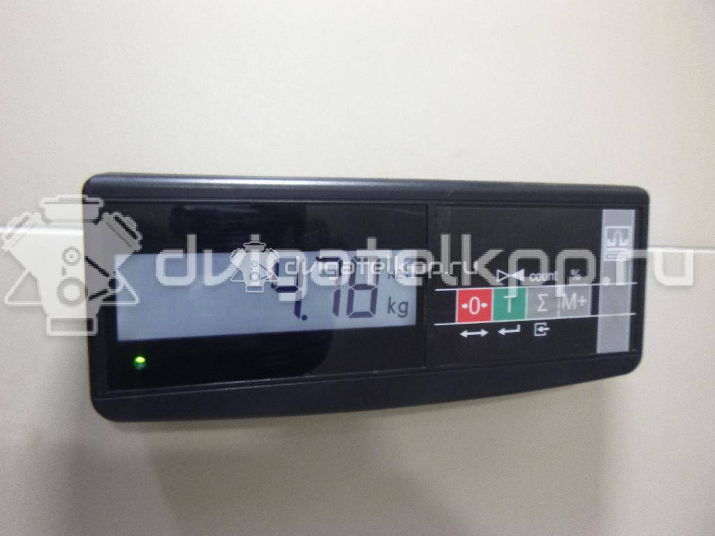 Фото Компрессор системы кондиционирования  977014L000 для Hyundai Accent {forloop.counter}}