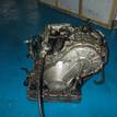 Фото Контрактный (б/у) двигатель CR14DE для Nissan Note / Micra 88-98 л.с 16V 1.4 л бензин {forloop.counter}}