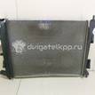 Фото Радиатор основной  253102V450 для Hyundai Veloster Fs {forloop.counter}}