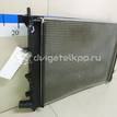 Фото Радиатор основной  253102V450 для Hyundai Veloster Fs {forloop.counter}}