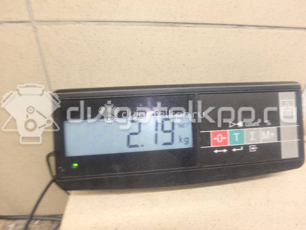 Фото Радиатор основной  253101r150 для Hyundai Accent / I20 {forloop.counter}}