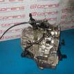 Фото Контрактный (б/у) двигатель CR14DE для Nissan Note / Micra 88-98 л.с 16V 1.4 л бензин {forloop.counter}}