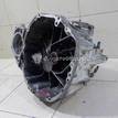 Фото Контрактная (б/у) МКПП для Nissan Qashqai / X-Trail 150-177 л.с 16V 2.0 л M9R Дизельное топливо 32010JG75E {forloop.counter}}
