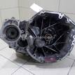 Фото Контрактная (б/у) МКПП для Nissan Qashqai / X-Trail 150-177 л.с 16V 2.0 л M9R Дизельное топливо 32010JG75E {forloop.counter}}