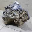 Фото Контрактная (б/у) МКПП для Nissan Qashqai / X-Trail 150-177 л.с 16V 2.0 л M9R Дизельное топливо 32010JG75E {forloop.counter}}