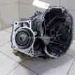 Фото Контрактная (б/у) МКПП для Nissan Qashqai / X-Trail 150-177 л.с 16V 2.0 л M9R Дизельное топливо 32010JG75E {forloop.counter}}
