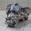Фото Контрактная (б/у) МКПП для Nissan Qashqai / X-Trail 150-177 л.с 16V 2.0 л M9R Дизельное топливо 32010JG75E {forloop.counter}}