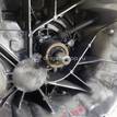 Фото Контрактная (б/у) МКПП для Nissan Qashqai / X-Trail 150-177 л.с 16V 2.0 л M9R Дизельное топливо 32010JG75E {forloop.counter}}