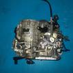Фото Контрактный (б/у) двигатель CR14DE для Nissan Note / Micra 88-98 л.с 16V 1.4 л бензин {forloop.counter}}
