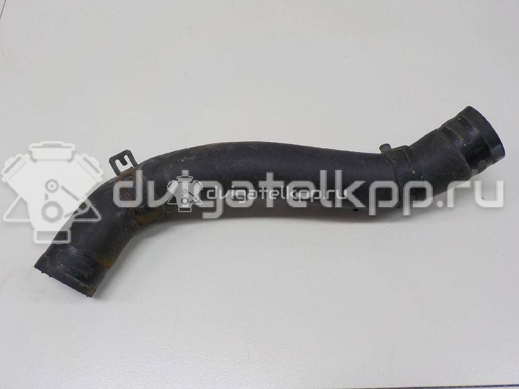 Фото Патрубок радиатора  254111R150 для hyundai Solaris {forloop.counter}}