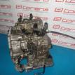 Фото Контрактный (б/у) двигатель CR14DE для Nissan Note / Micra 88-98 л.с 16V 1.4 л бензин {forloop.counter}}