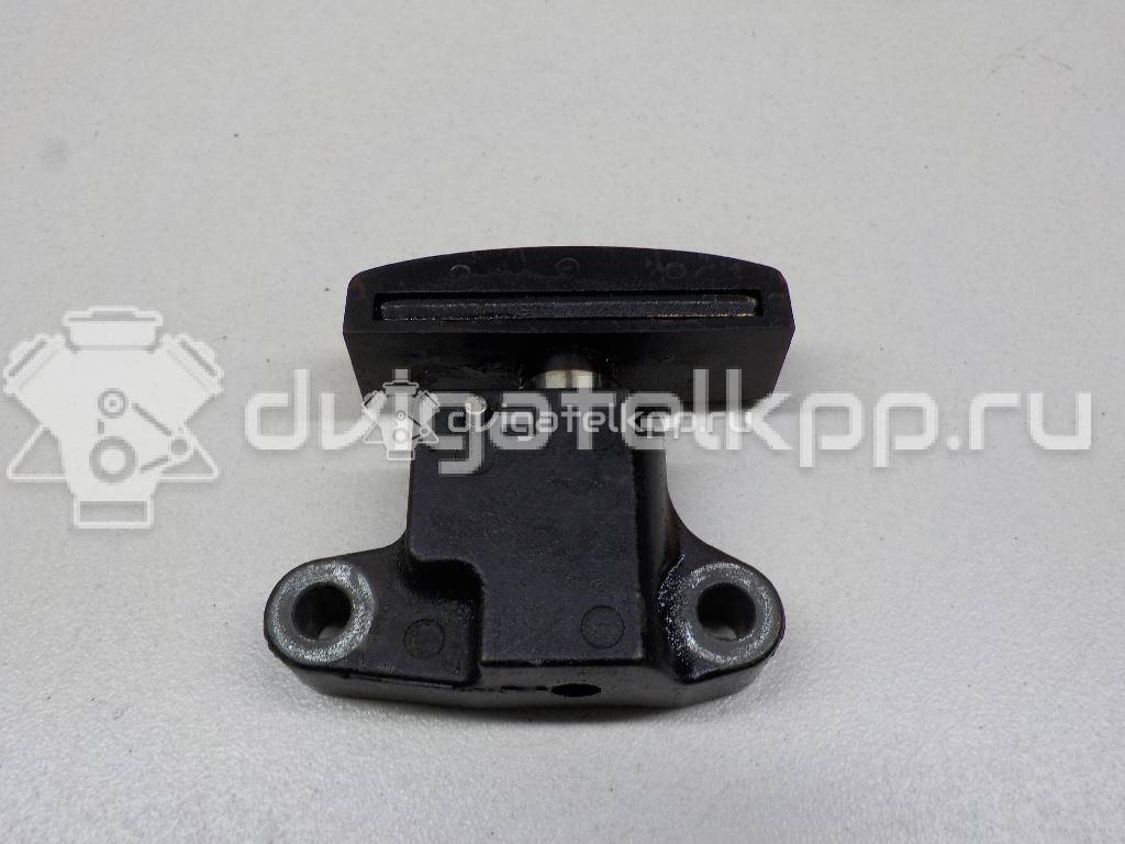 Фото Натяжитель цепи для двигателя MR20DE для Nissan (Dongfeng) / Suzuki / Samsung / Nissan 129-147 л.с 16V 2.0 л Бензин/спирт 13070EN200 {forloop.counter}}