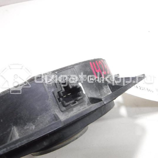 Фото Динамик  963304L000 для hyundai Solaris