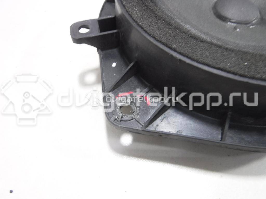 Фото Динамик  963304L000 для hyundai Solaris {forloop.counter}}